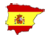 LIBRERÍA ANTIGUA 21 - Espanol